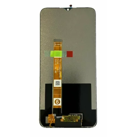Ecran Compatibil pentru Oppo A5 / A8 / A9 / A11 / A31 2020 Fara Rama