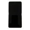 Ecran Xiaomi Poco F3 2021 Alb (Service Pack)