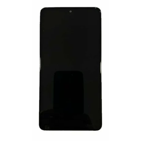 Ecran Xiaomi Poco F3 2021 Alb (Service Pack)