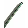 Ecran Xiaomi Poco F4 2022 Verde  (Service Pack)