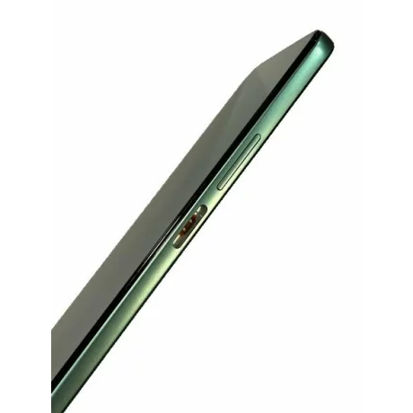 Ecran Xiaomi Poco F4 2022 Verde  (Service Pack)