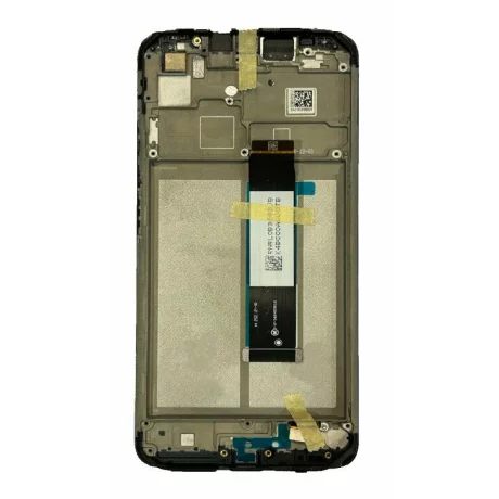 Ecran Xiaomi Poco M3 2020 (Service Pack)
