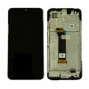 Ecran Xiaomi Poco M4 5G 2022 (Service Pack)