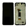 Ecran Xiaomi Poco M5 4G / Xiaomi Poco M4 5G 2022 (Service Pack)