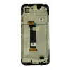 Ecran Xiaomi Poco M5 4G / Xiaomi Poco M4 5G 2022 (Service Pack)
