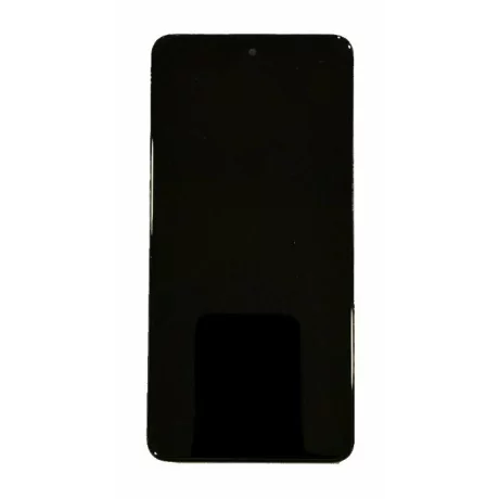 Ecran Xiaomi Poco X3 GT 2021 (Service Pack)
