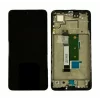Ecran Xiaomi Poco X4 GT 5G 2022 (Service Pack)