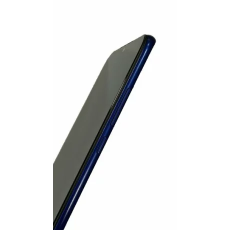 Ecran Xiaomi Redmi 7 2019 Albastru (Service Pack)