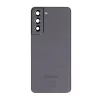 Capac Baterie Samsung G990 Galaxy S21 FE 5G Grey (Service Pack)