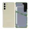 Capac Baterie Samsung G990 Galaxy S21 FE 5G Verde (Service Pack)