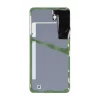 Capac Baterie Samsung G990 Galaxy S21 FE 5G Verde (Service Pack)