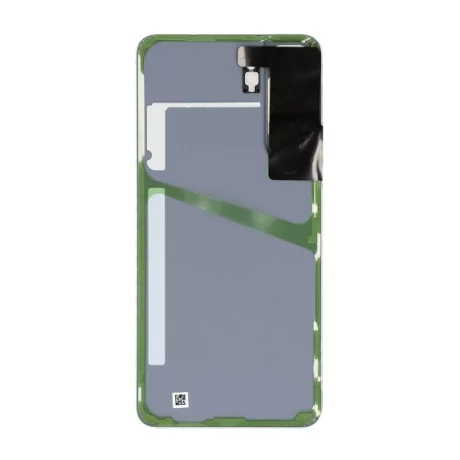 Capac Baterie Samsung G990 Galaxy S21 FE 5G Verde (Service Pack)