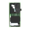 Capac Baterie Samsung N980/ N981 Galaxy Note 20 Mystic Green (Service Pack)
