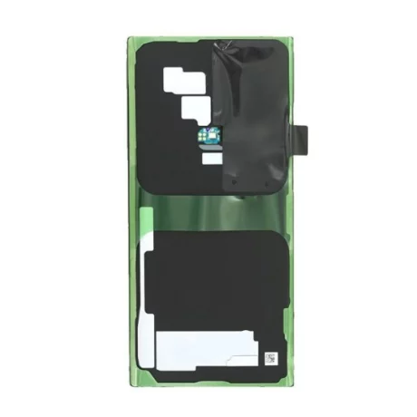 Capac Baterie Samsung N980/ N981 Galaxy Note 20 Mystic Green (Service Pack)
