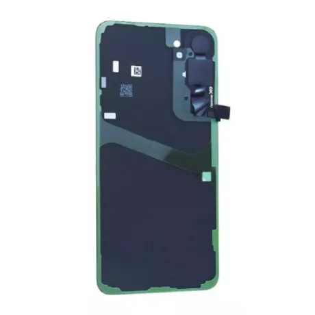 Capac Baterie Samsung S916 Galaxy S23 Plus Negru (Service Pack)