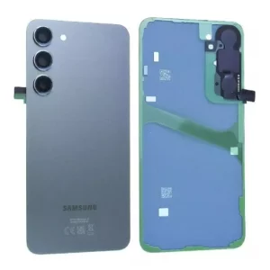 Capac Baterie Samsung S916 Galaxy S23 Plus Verde (Service Pack)