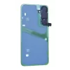 Capac Baterie Samsung S916 Galaxy S23 Plus Verde (Service Pack)