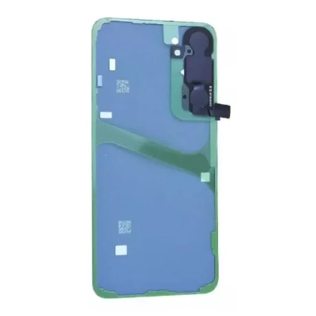 Capac Baterie Samsung S916 Galaxy S23 Plus Verde (Service Pack)