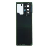 Capac Baterie Samsung F916B Galaxy Z Fold2 5G 2020 Negru (Service Pack)