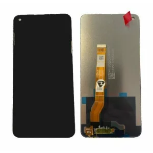 Ecran Compatibil pentru Oppo A36 4G / Oppo A76 4G 2022 Fara Rama