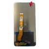 Ecran Compatibil pentru Oppo A36 4G / Oppo A76 4G 2022 Fara Rama