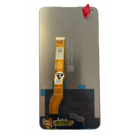 Ecran Compatibil pentru Oppo A36 4G / Oppo A76 4G 2022 Fara Rama