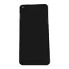 Ecran Compatibil pentru Oppo A36 4G / Oppo A76 4G 2022 Fara Rama