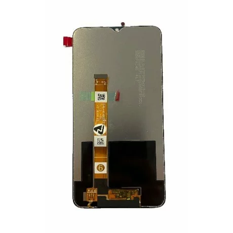 Ecran Compatibil pentru Realme 5 4G / Realme 5i 4G / Realme 6i 4G 2020 Fara Rama