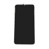 Ecran Compatibil pentru Realme 5 4G / Realme 5i 4G / Realme 6i 4G 2020 Fara Rama