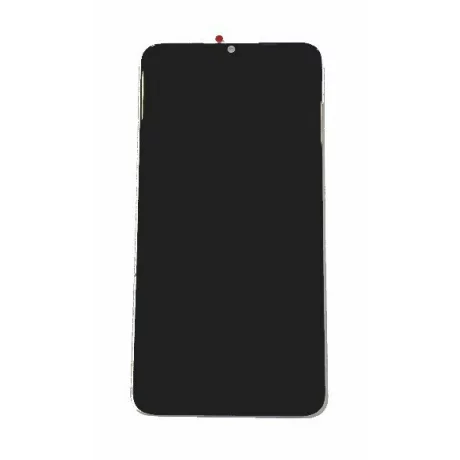 Ecran Compatibil pentru Realme 5 4G / Realme 5i 4G / Realme 6i 4G 2020 Fara Rama