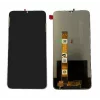 Ecran Compatibil pentru Realme 5 4G / Realme 5i 4G / Realme 6i 4G 2020 Fara Rama