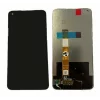Ecran Compatibil pentru Realme 6 4G / Realme 6S 4G / Realme 7 4G 2020 Fara Rama