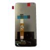 Ecran Compatibil pentru Realme 6 4G / Realme 6S 4G / Realme 7 4G 2020 Fara Rama