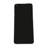 Ecran Compatibil pentru Realme 6 4G / Realme 6S 4G / Realme 7 4G 2020 Fara Rama