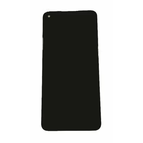 Ecran Compatibil pentru Realme 6 4G / Realme 6S 4G / Realme 7 4G 2020 Fara Rama