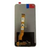 Ecran Compatibil pentru Realme 8i 4G / Realme 9i 4G / Realme Narzo 50 4G 2022 Fara Rama