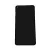Ecran Compatibil pentru Realme 8i 4G / Realme 9i 4G / Realme Narzo 50 4G 2022 Fara Rama