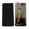 Ecran Compatibil pentru Realme 8i 4G / Realme 9i 4G / Realme Narzo 50 4G 2022 Fara Rama