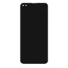 Ecran Compatibil pentru Oppo Reno4 Z 5G / Oppo A92s 5G 2020 Fara Rama
