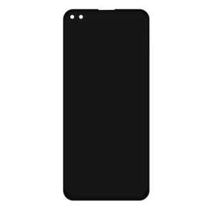 Ecran Oppo Reno4 Z/ A92s 5G 2020 Fara Rama (Compatibil)