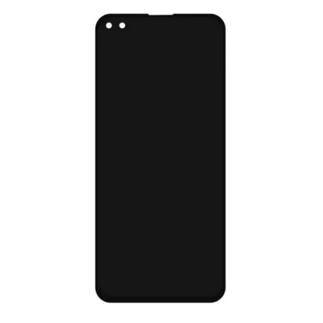 Ecran Compatibil pentru Oppo Reno4 Z 5G / Oppo A92s 5G 2020 Fara Rama