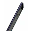 Ecran Motorola Edge 30 Neo Very Pery (Violet) (Service Pack)