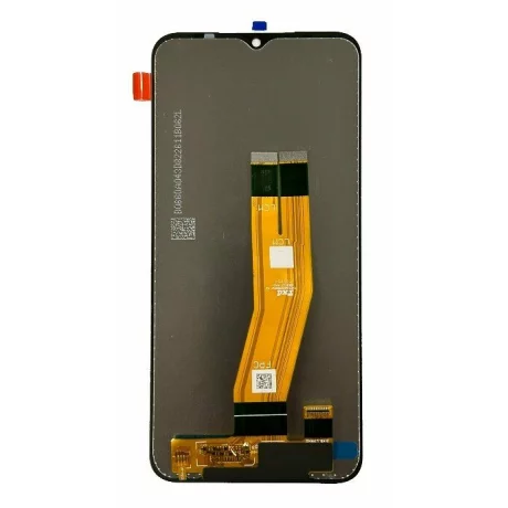 Ecran Samsung A145P/A145R Galaxy A14 4G 2023 Fara Rama (Compatibil)