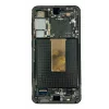 Ecran Samsung S916 Galaxy S23 Plus 5G Green (Verde) (Service Pack)