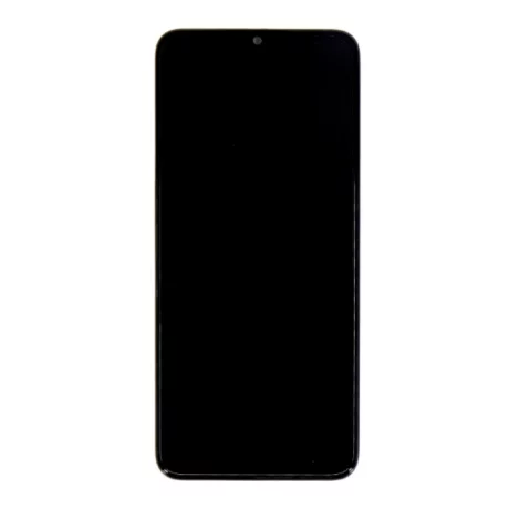Ecran Compatibil pentru Realme C35 / Narzo 50A Prime 4G 2022 Fara Rama