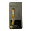 Ecran Compatibil pentru Realme C35 / Narzo 50A Prime 4G 2022 Fara Rama