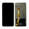 Ecran Compatibil pentru Realme C35 / Narzo 50A Prime 4G 2022 Fara Rama