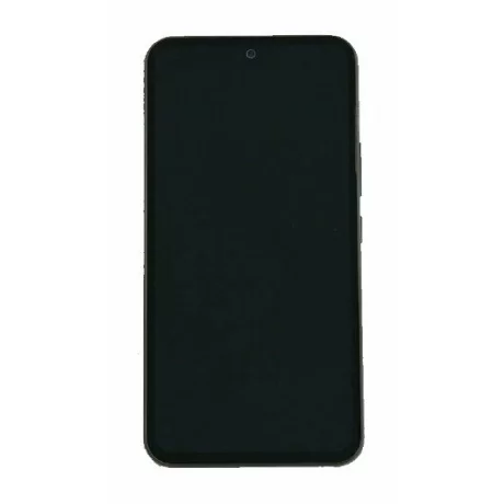Ecran Samsung A546 Galaxy A54 5G Negru (Service Pack)
