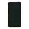 Ecran Samsung A546 Galaxy A54 5G Verde (Service Pack)