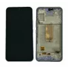 Ecran Samsung A546 Galaxy A54 5G Violet (Service Pack)